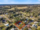 312 7TH Street - Photo 42