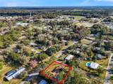 312 7TH Street - Photo 43