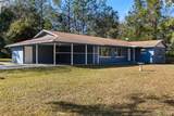 312 7TH Street - Photo 44