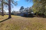 312 7TH Street - Photo 45