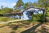 312 7TH Street - Photo 46