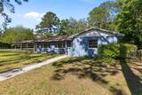 312 7TH Street - Photo 47