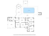 312 7TH Street - Photo 48