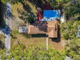 312 7TH Street - Photo 5
