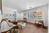 312 7TH Street - Photo 6