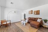 312 7TH Street - Photo 7