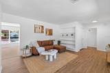 312 7TH Street - Photo 8