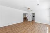 312 7TH Street - Photo 9