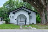 901 3RD Avenue - Photo 1