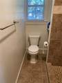 901 3RD Avenue - Photo 2