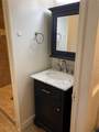 901 3RD Avenue - Photo 3
