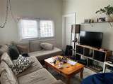901 3RD Avenue - Photo 6