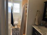901 3RD Avenue - Photo 7