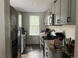 901 3RD Avenue - Photo 8