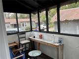 901 3RD Avenue - Photo 9