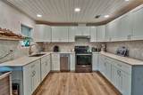 19019 Sr 121 - Photo 13