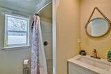 19019 Sr 121 - Photo 25