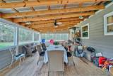 19019 Sr 121 - Photo 27