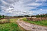 19019 Sr 121 - Photo 31