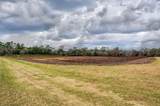 19019 Sr 121 - Photo 35