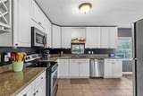 1315 16TH Avenue - Photo 4