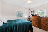 1315 16TH Avenue - Photo 9