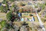 6360 Adams - Photo 18