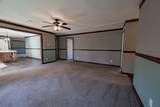 6360 Adams - Photo 51