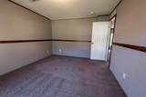 6360 Adams - Photo 60