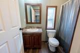6360 Adams - Photo 63