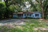 1725 6TH Avenue - Photo 1