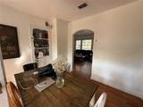 1725 6TH Avenue - Photo 3