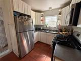 1725 6TH Avenue - Photo 4