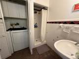 1725 6TH Avenue - Photo 5