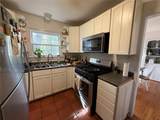 1725 6TH Avenue - Photo 6