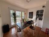 1725 6TH Avenue - Photo 7