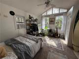 1725 6TH Avenue - Photo 8