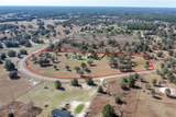 776 Skyline Loop - Photo 55