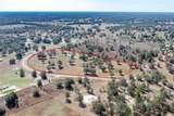 776 Skyline Loop - Photo 56