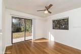 2522 4TH Terrace - Photo 10
