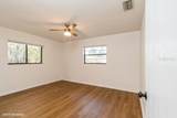 2522 4TH Terrace - Photo 13