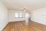 2522 4TH Terrace - Photo 15