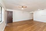 2522 4TH Terrace - Photo 16
