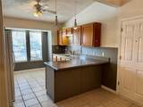 331 50TH Boulevard - Photo 5