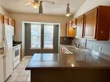 331 50TH Boulevard - Photo 6