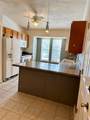 331 50TH Boulevard - Photo 7