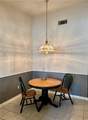 331 50TH Boulevard - Photo 8