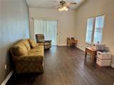 331 50TH Boulevard - Photo 9