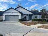 1640 119TH Terrace - Photo 1