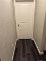 1640 119TH Terrace - Photo 10